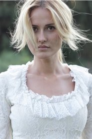 Татьяна Зеленская